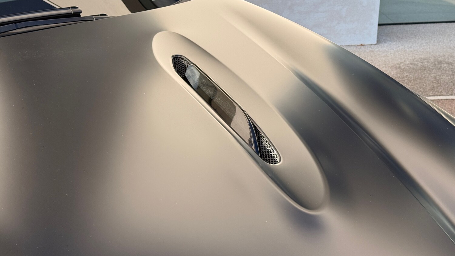 Used Aston Martin DBX 2022 for sale - 76334923: Photo 22