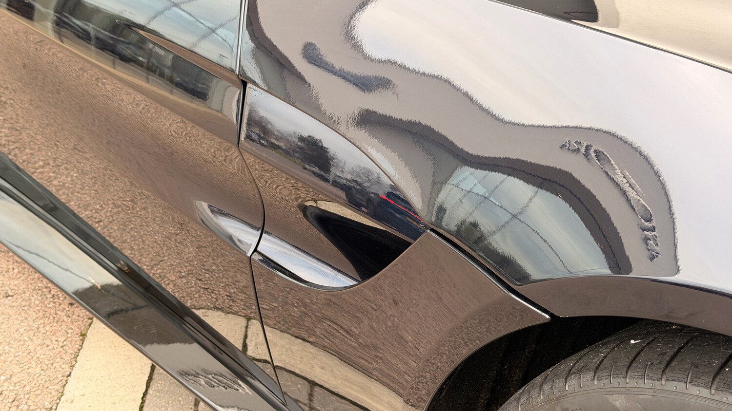 Used Aston Martin Vantage 2023 for sale - 77494623: Photo 16