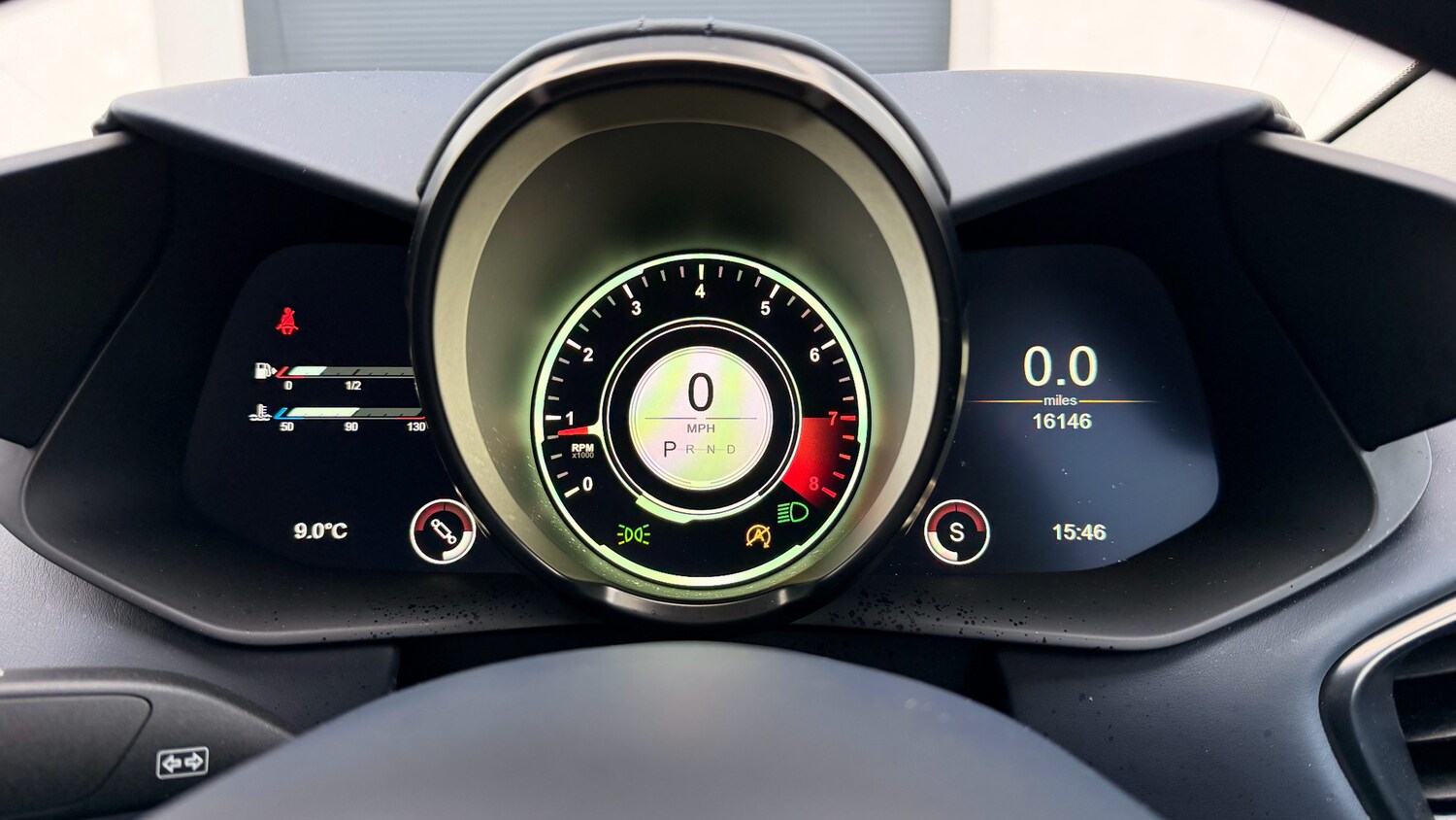 Used Aston Martin Vantage 2023 for sale - 77494623: Photo 6