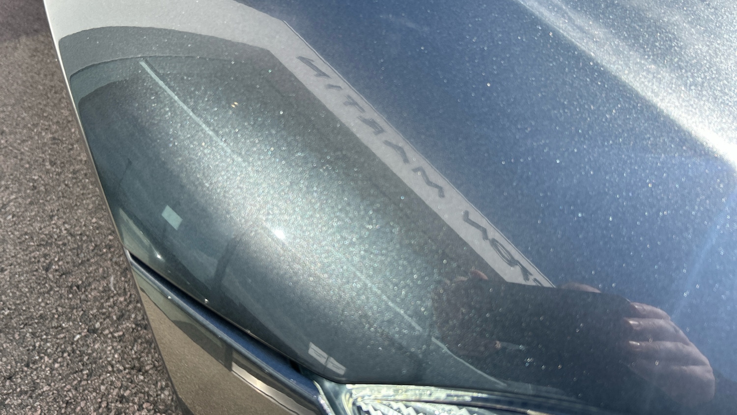 Used Aston Martin Vantage 2021 for sale - 78084313: Photo 17