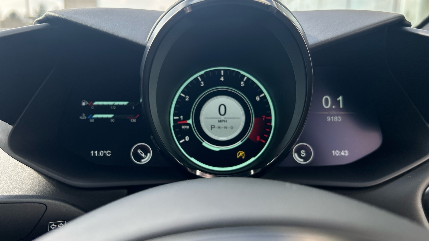 Used Aston Martin Vantage 2021 for sale - 78084313: Photo 20