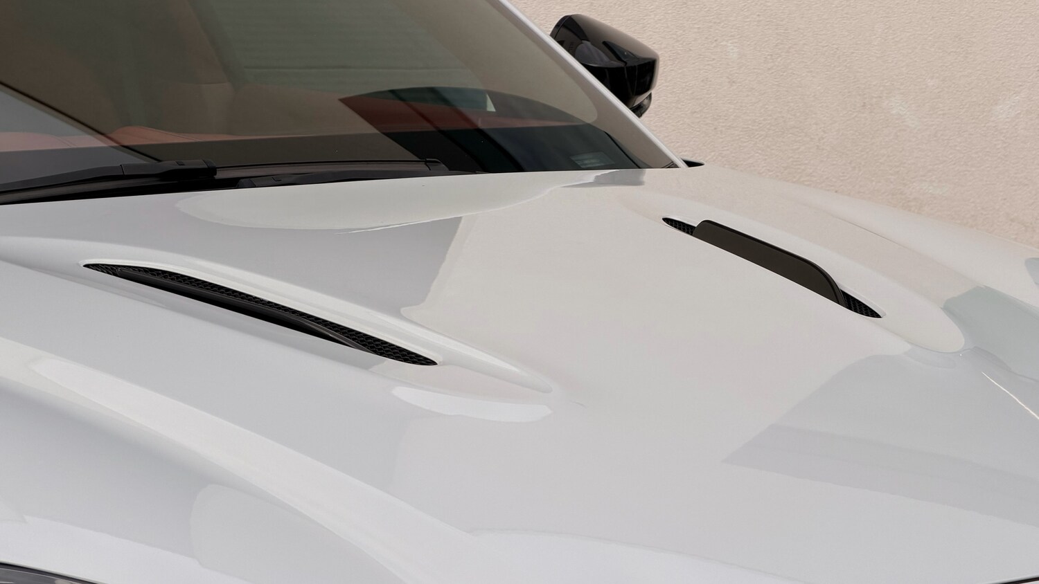 Used Aston Martin DBX 2022 for sale - 76470955: Photo 18