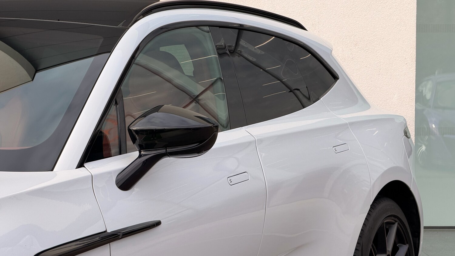 Used Aston Martin DBX 2022 for sale - 76470955: Photo 25