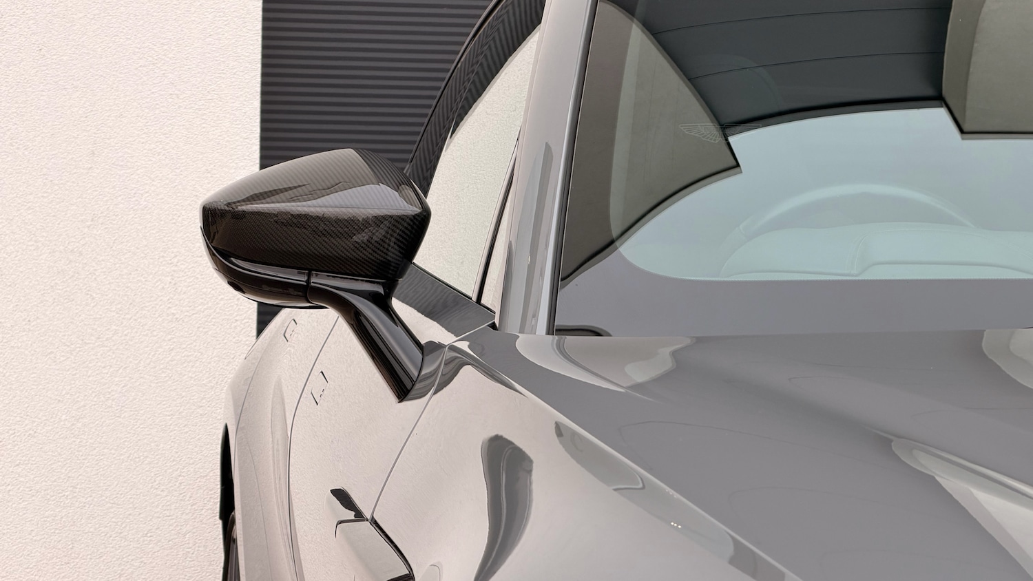 Used Aston Martin DBX for sale - 78004730: Photo 22