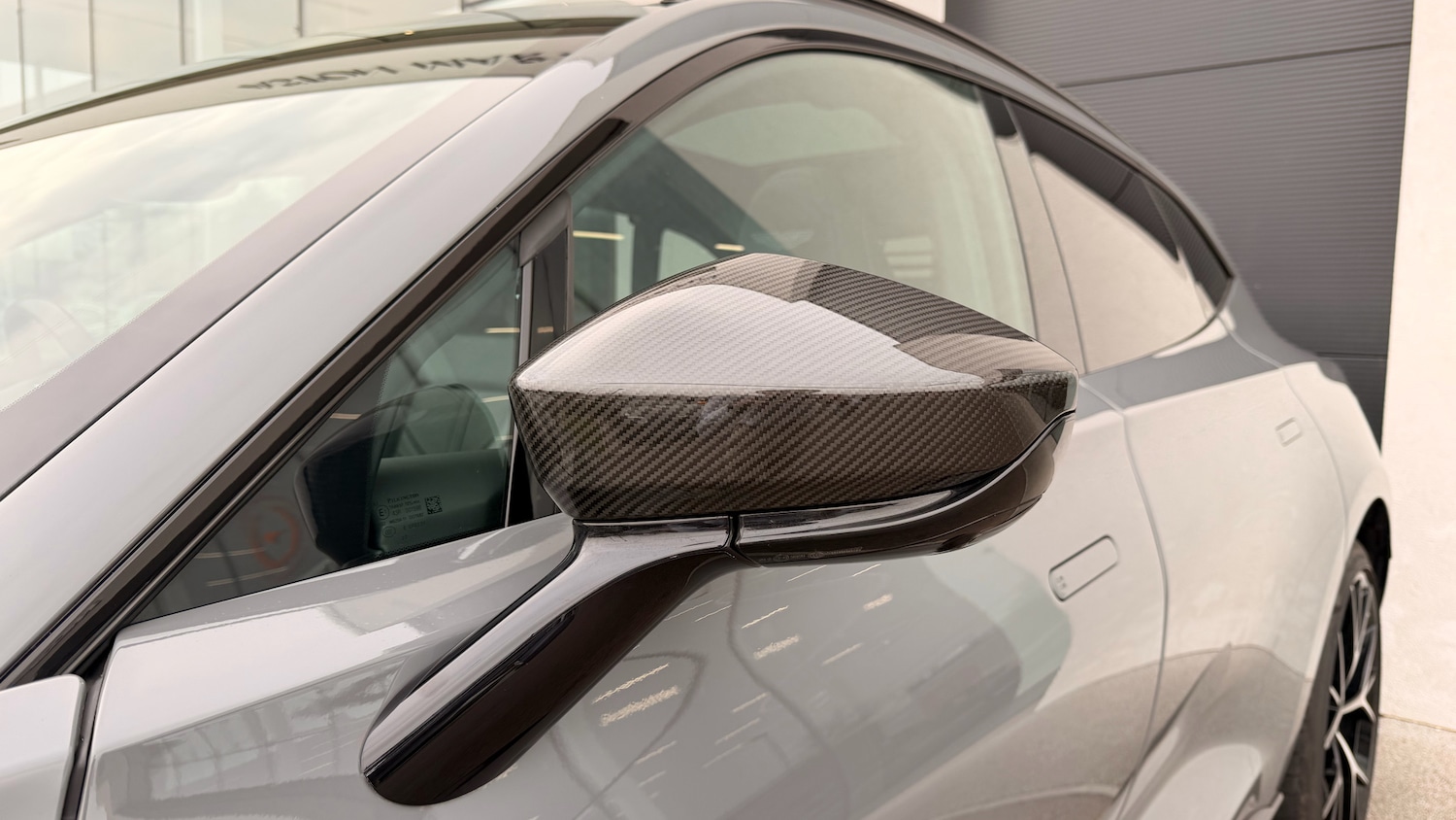 Used Aston Martin DBX for sale - 78004730: Photo 24