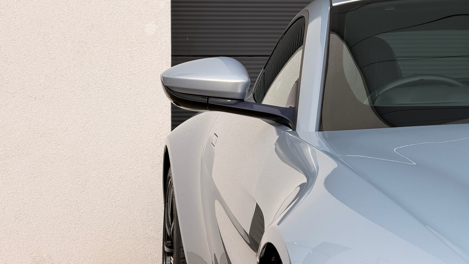 Used Aston Martin Vantage 2019 for sale - 76510584: Photo 20