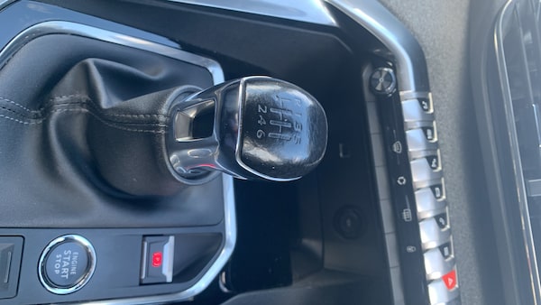 Used Peugeot 3008 2022 for sale - 75811412: Photo 20