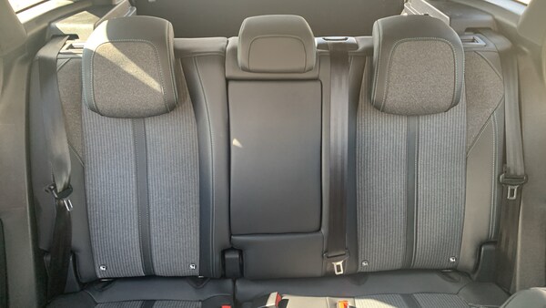 Used Peugeot 3008 2022 for sale - 75811412: Photo 25