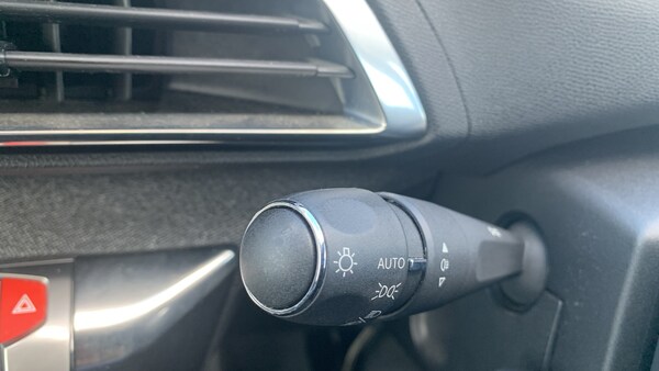 Used Peugeot 3008 2022 for sale - 75811412: Photo 27