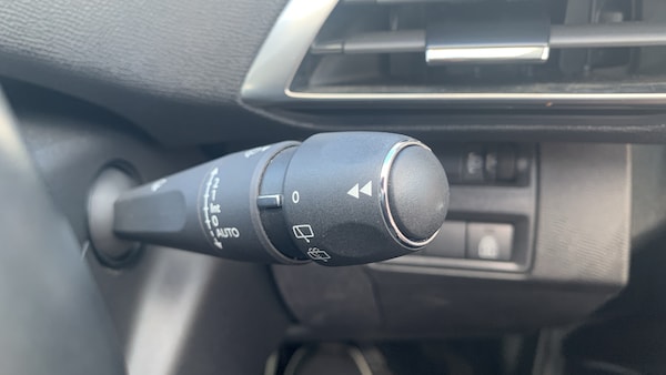 Used Peugeot 3008 2022 for sale - 75811412: Photo 28