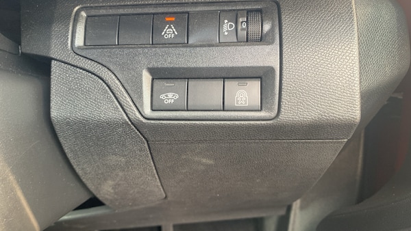 Used Peugeot 3008 2022 for sale - 75811412: Photo 34