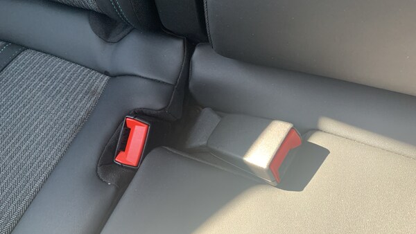 Used Peugeot 3008 2022 for sale - 75811412: Photo 35