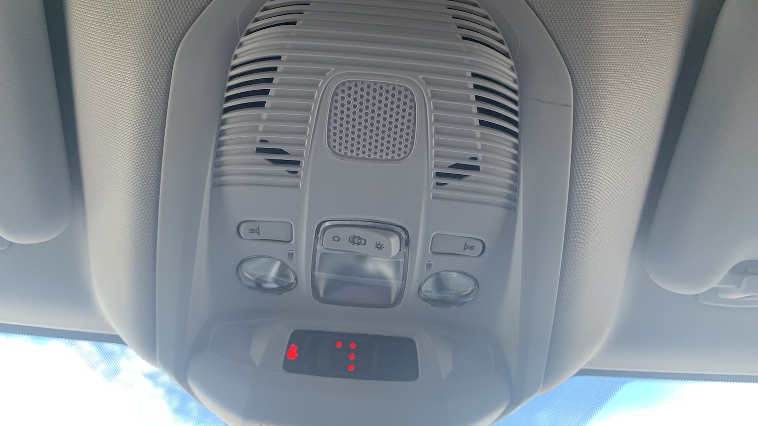 Vehicle 39