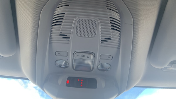 Used Peugeot 3008 2022 for sale - 75811412: Photo 39