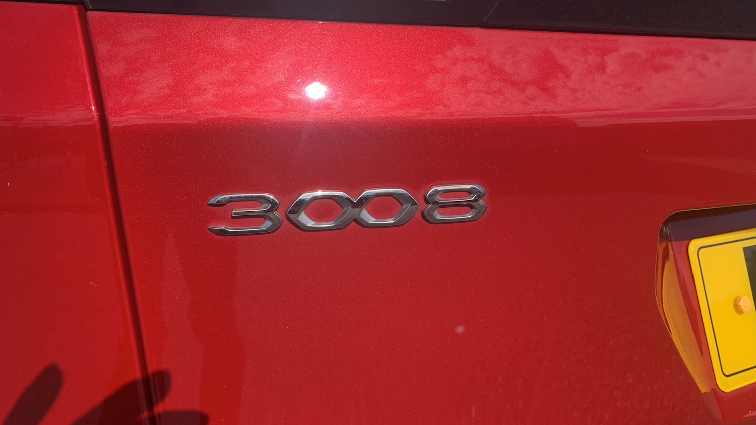 Vehicle 44