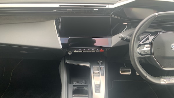 Used Peugeot 308 2024 for sale - 76190384: Photo 10