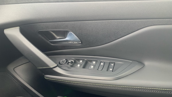 Used Peugeot 308 2024 for sale - 76190384: Photo 22