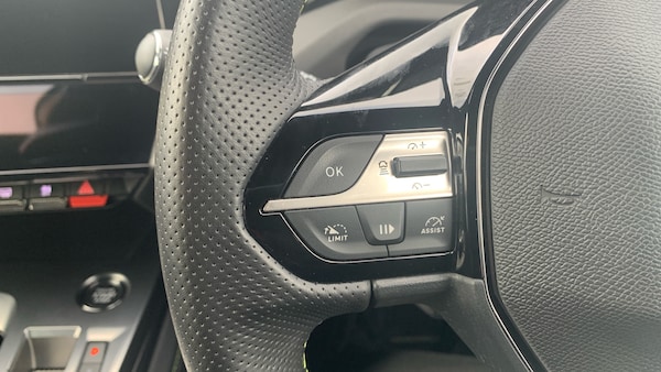 Used Peugeot 308 2024 for sale - 76190384: Photo 23