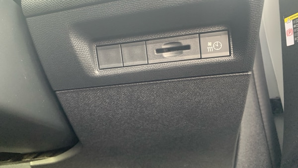 Used Peugeot 308 2024 for sale - 76190384: Photo 34