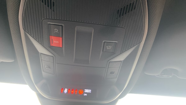 Used Peugeot 308 2024 for sale - 76190384: Photo 39