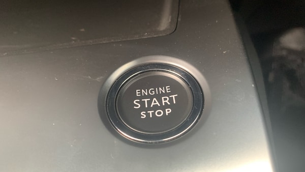 Used Peugeot 308 2024 for sale - 76190384: Photo 40