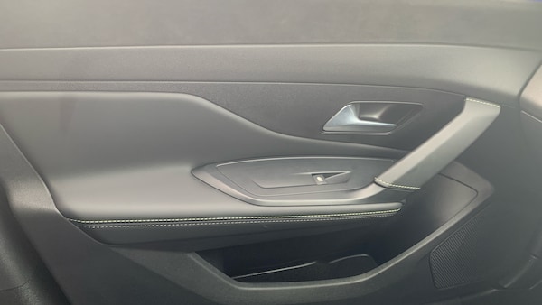 Used Peugeot 308 2024 for sale - 76190384: Photo 41