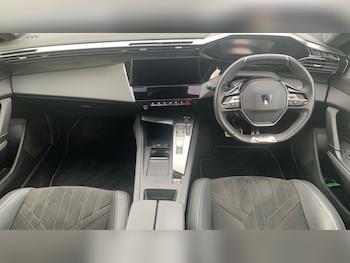Used Peugeot 308 2024 for sale - 76190384: Photo 4