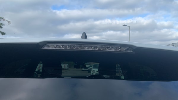 Used Peugeot 308 2024 for sale - 76190384: Photo 52
