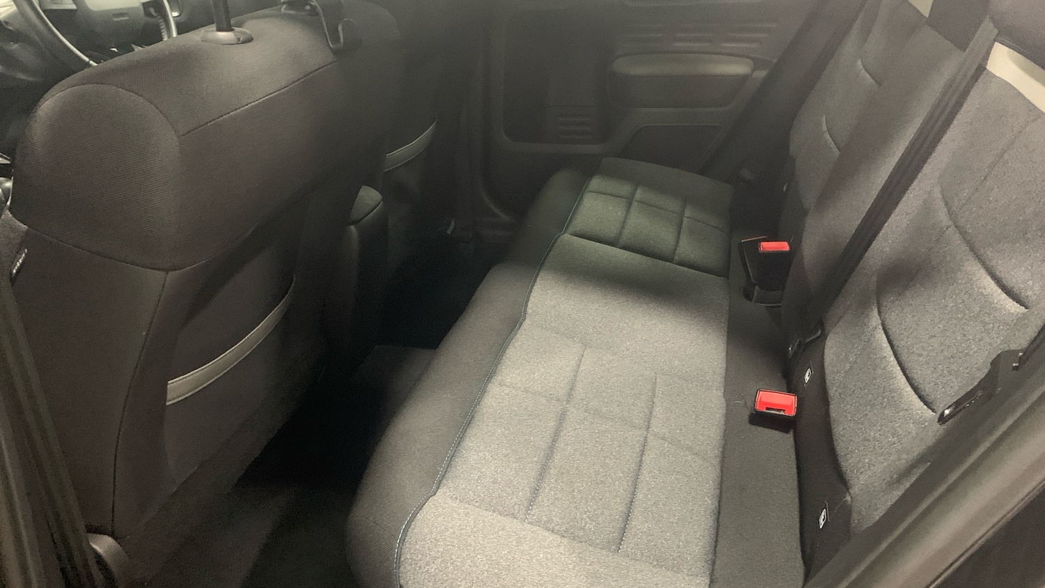 Used Citroen C4 Cactus 2019 for sale - 76307995: Photo 33