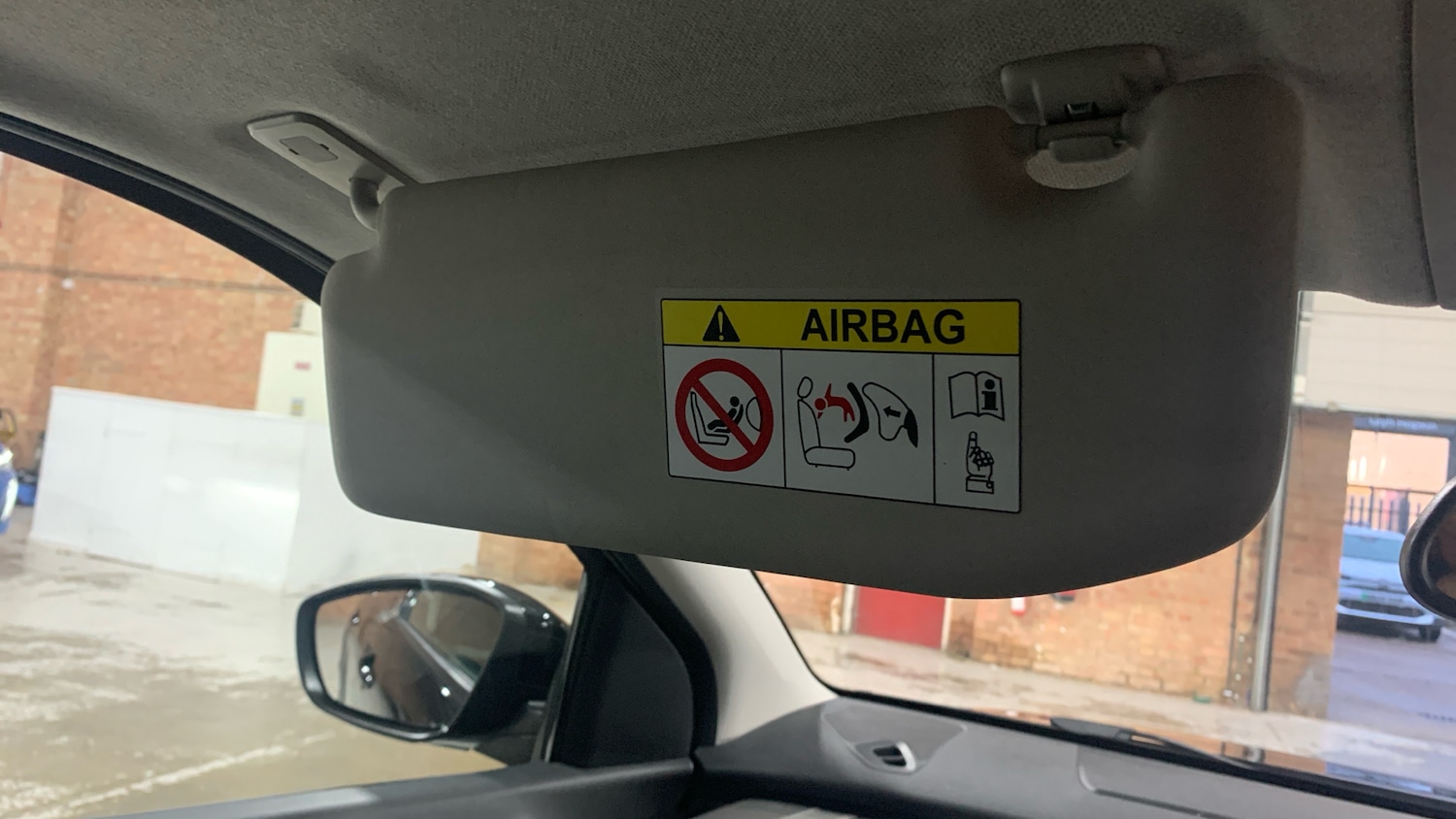 Used Citroen C4 Cactus 2019 for sale - 76307995: Photo 36