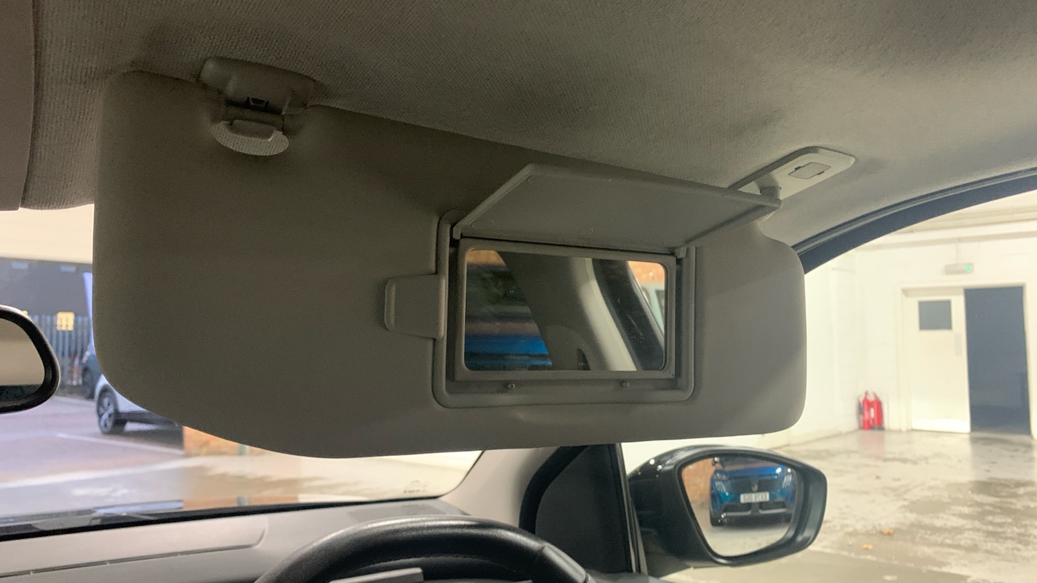 Used Citroen C4 Cactus 2019 for sale - 76307995: Photo 38