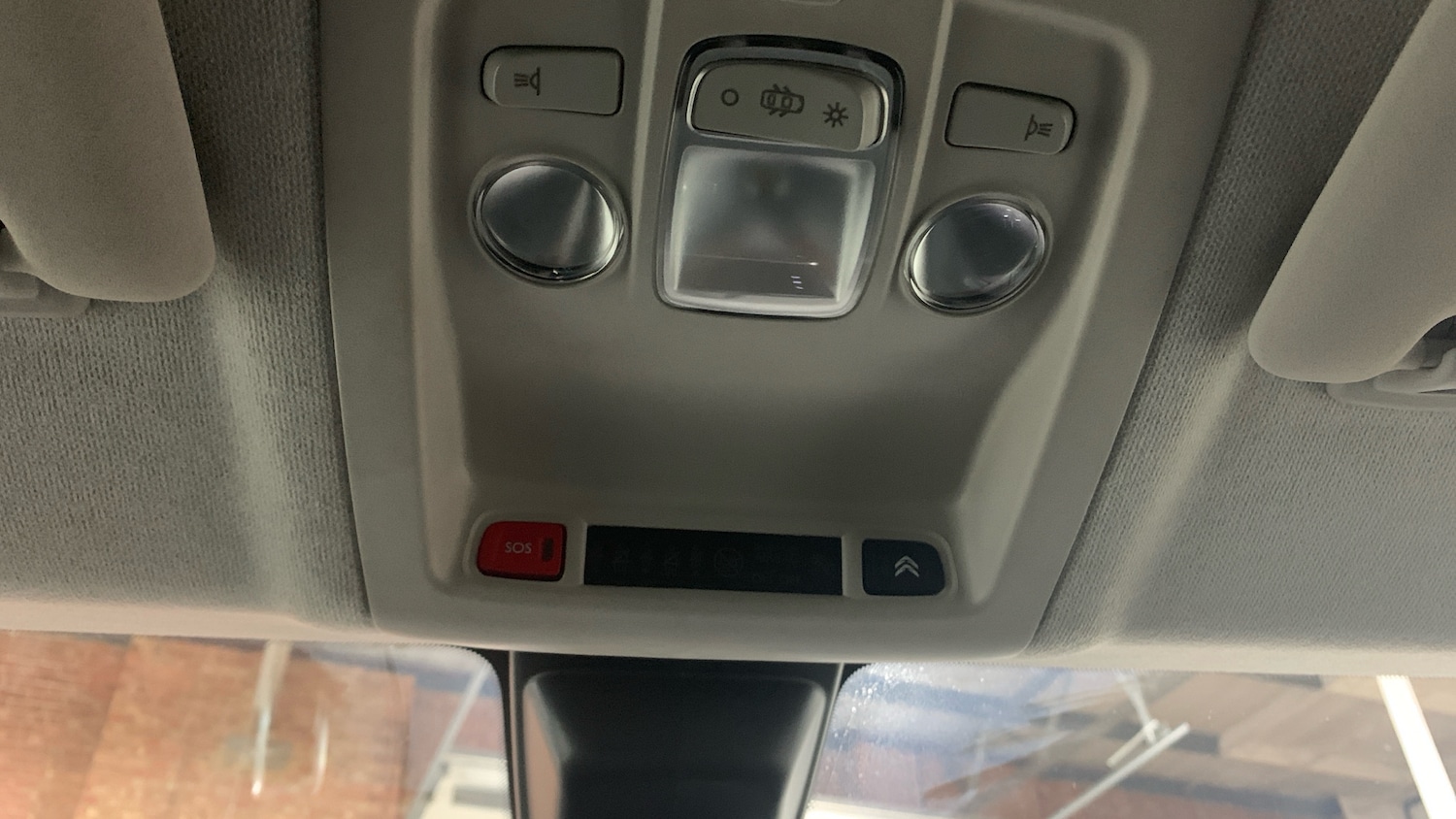 Used Citroen C4 Cactus 2019 for sale - 76307995: Photo 39