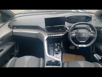 Used Peugeot 3008 2024 for sale - 74889529: Photo