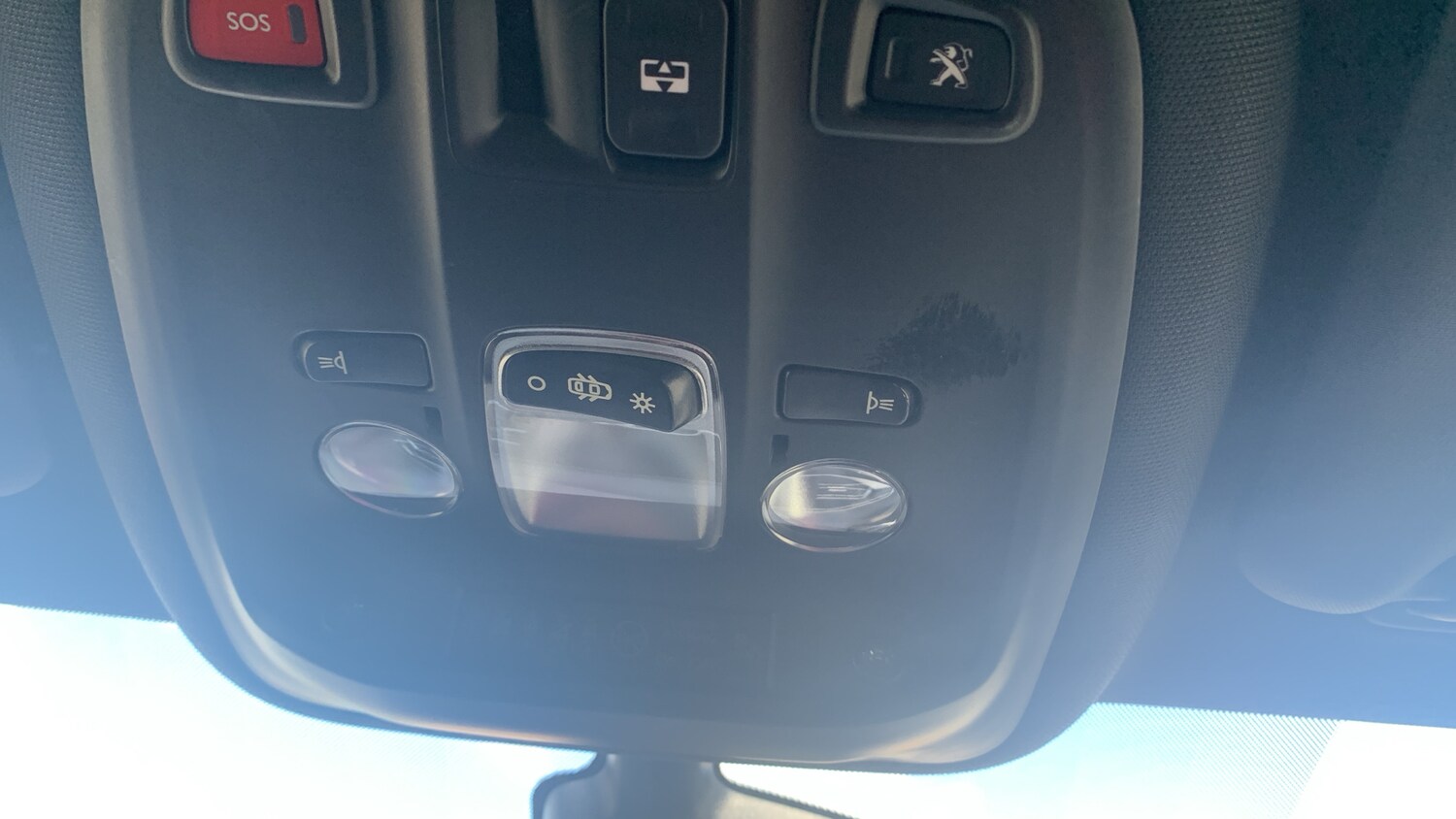 Vehicle 39