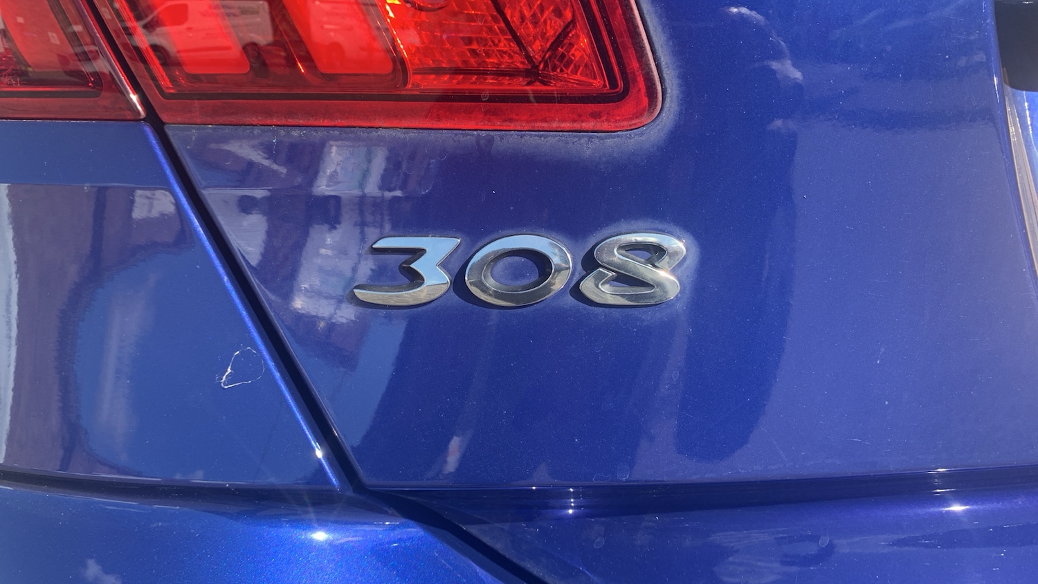 Vehicle 44