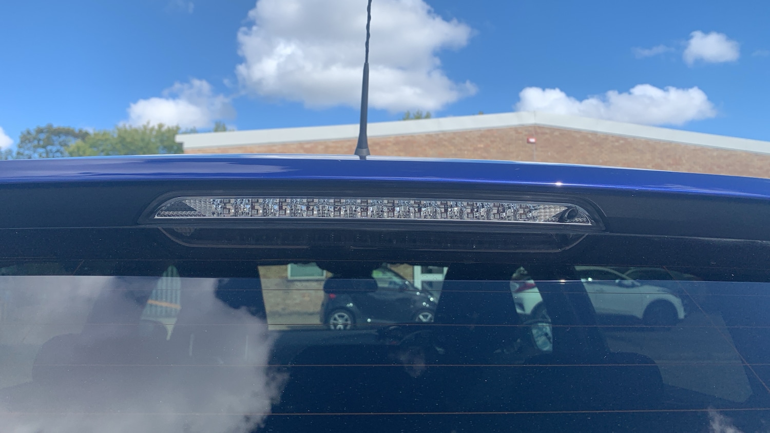 Vehicle 51
