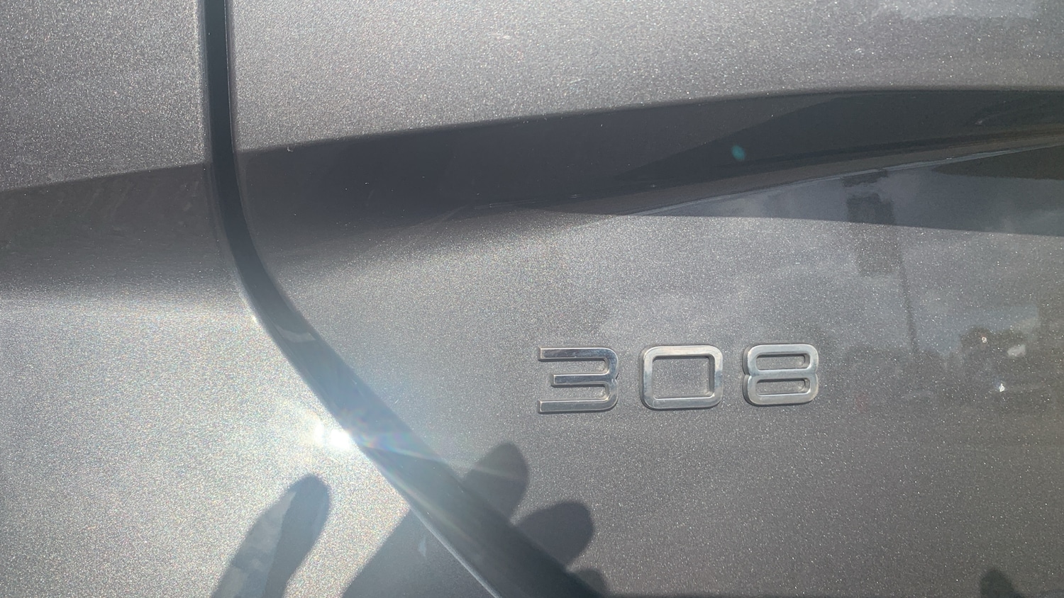 Vehicle 44