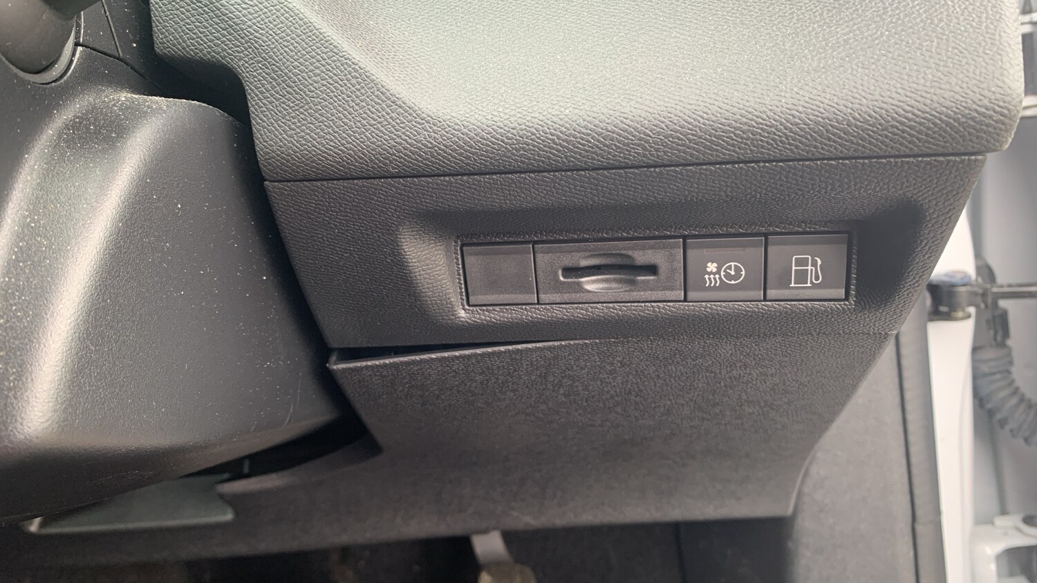 Vehicle 34