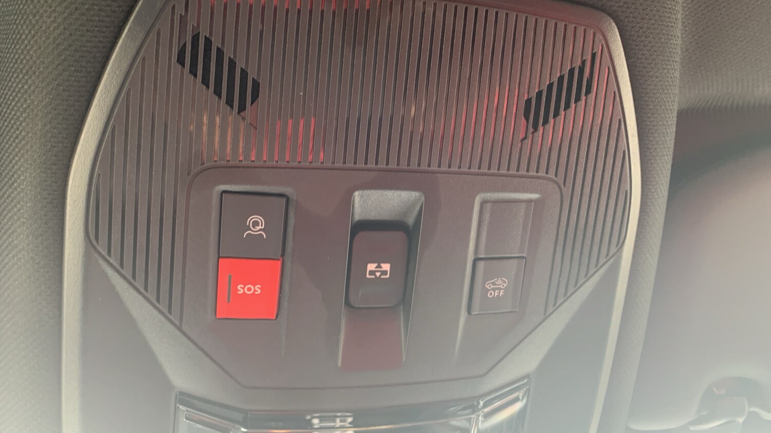 Vehicle 39