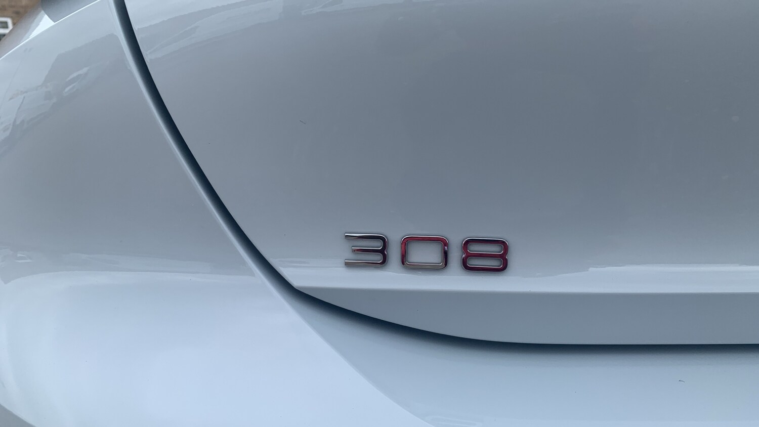 Vehicle 44