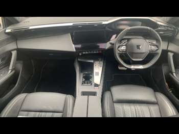 Used Peugeot 308 2024 for sale - 75340663: Photo