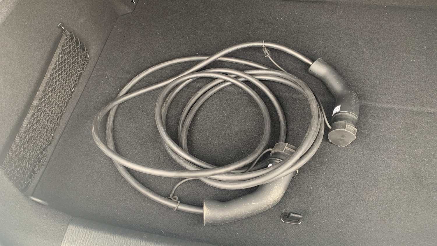Vehicle 52