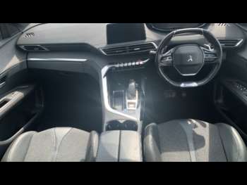 Used Peugeot 3008 2020 for sale - 75340668: Photo