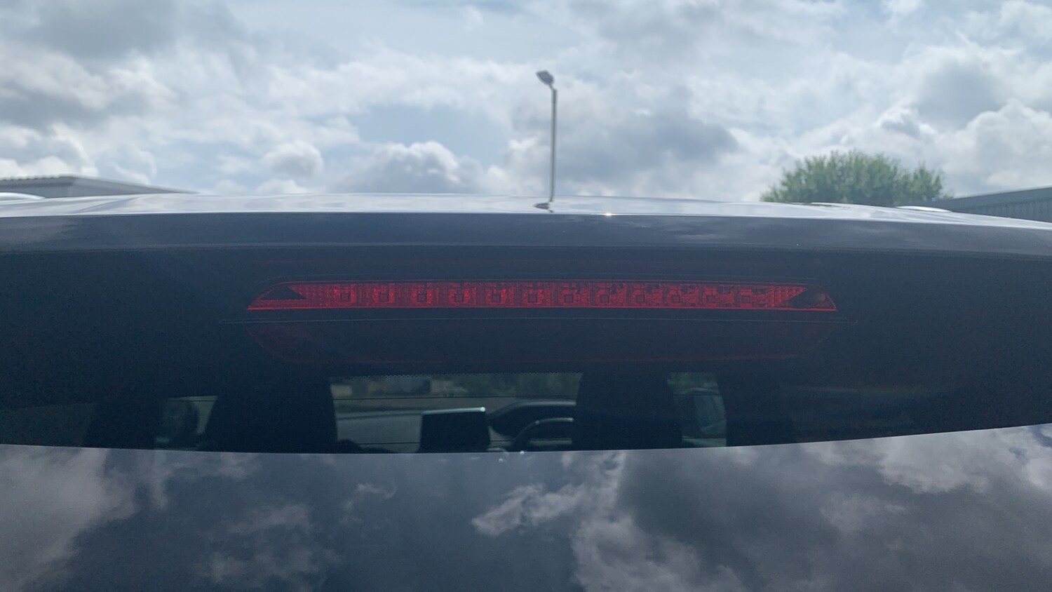 Vehicle 51