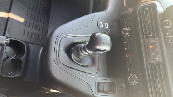 Used Peugeot Partner 2024 for sale - 75579317: Photo 20