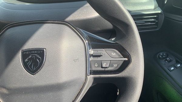 Used Peugeot Partner 2024 for sale - 75579317: Photo 24