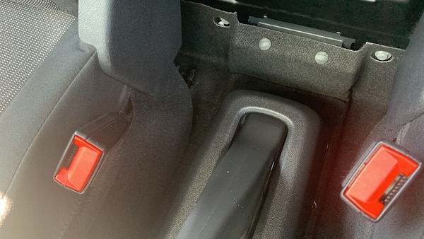 Used Peugeot Partner 2024 for sale - 75579317: Photo 34