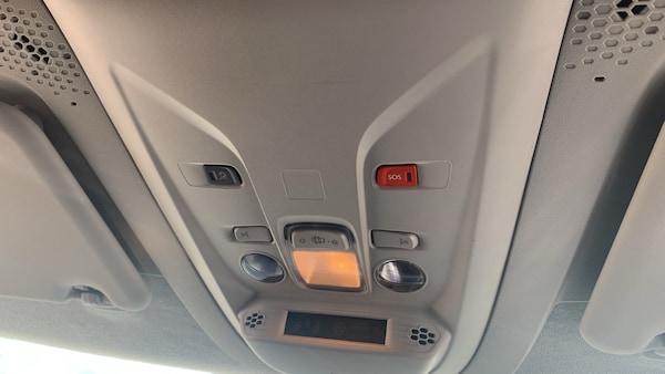 Used Peugeot Partner 2024 for sale - 75579317: Photo 38