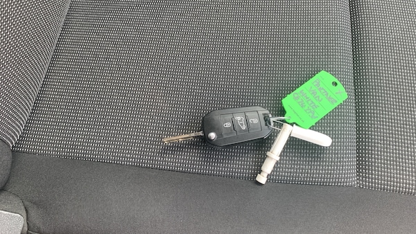 Used Peugeot Partner 2024 for sale - 75579317: Photo 48