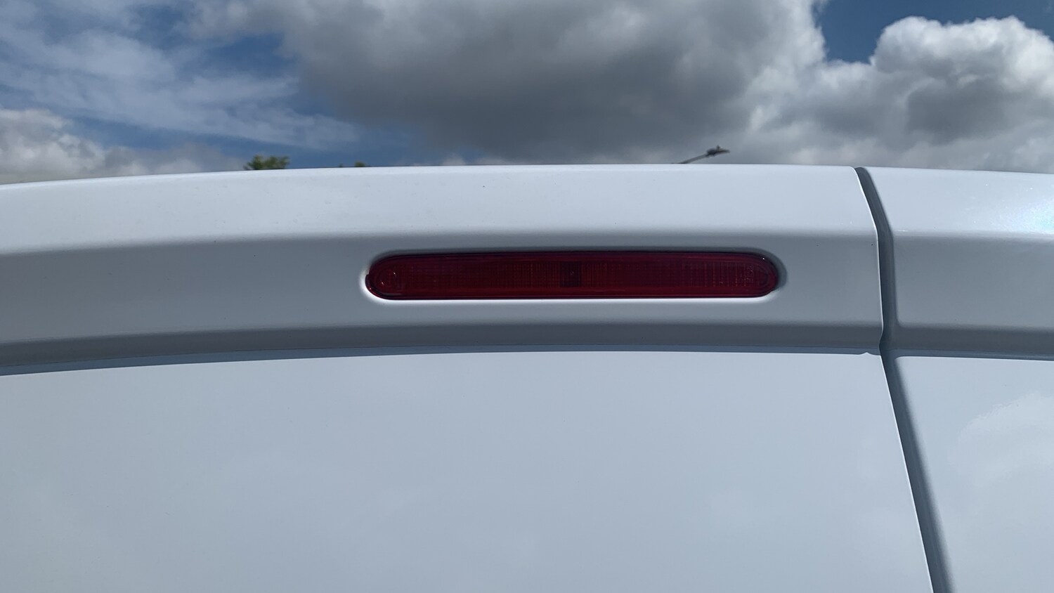 Vehicle 50